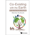 Co-Existing with the Earth - Paperback