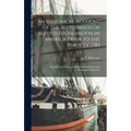An Historical Account of the Settlements of Scotch Highlanders in America Prior to the Peace of 1783: Together With Notices of Highland Regiments and