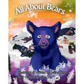 All About Bears - Paperback