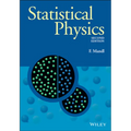 Statistical Physics - Paperback