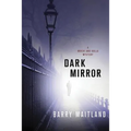 Dark Mirror - Paperback