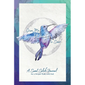Give Me Wings to Soar Companion Journal - Paperback