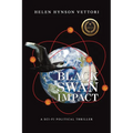 Black Swan Impact - Paperback