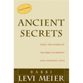 Ancient Secrets - Paperback