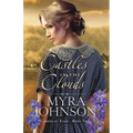 Castles in the Clouds - Paperback