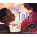 The Talk - Hardcover