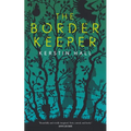 The Border Keeper - Paperback