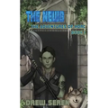 The Newb: A LitRPG Adventure - Paperback