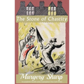 The Stone of Chastity - Paperback