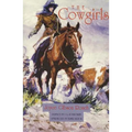 The Cowgirls