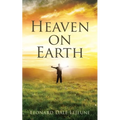Heaven on Earth - Paperback