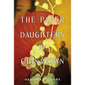 The Paper Daughters of Chinatown - Paperback