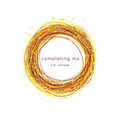Completing Me - Paperback