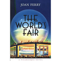 The World's Fair: A Picaresque Novel - Paperback