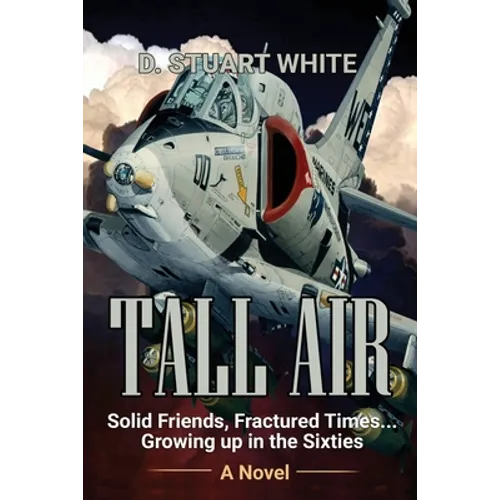 Tall Air