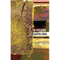 98 Wounds - Paperback