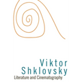 Literature and Cinematography - Paperback
