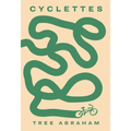 Cyclettes - Hardcover