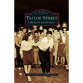 Taylor Street: Chicago's Little Italy