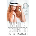 White Knights - Paperback