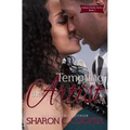 Tempting the Artist - Paperback