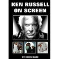Ken Russell On Screen - Paperback