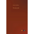 The Sea-Gull - Hardcover
