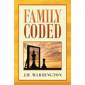 Family Coded - Paperback