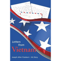Letters from Vietnam