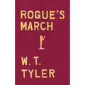 Rogue's March - Paperback