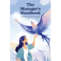 The Manager's Handbook - Paperback