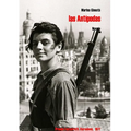 Las Antípodas - Paperback