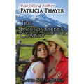 The Colton Creek Cowboy - Paperback