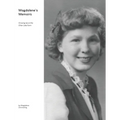 Magdalene's Memoirs - Hardcover