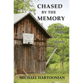 Chased by the Memory: A Boy's Struggle for Identity