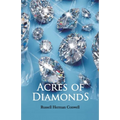 Acres of Diamonds - Paperback