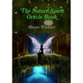 The Nature Spirit Oracle Book - Paperback