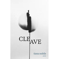 Cleave - Paperback