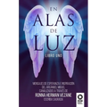 En alas de luz - Paperback