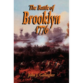 Battle of Brooklyn 1776