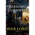 War Lord - Hardcover