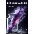 Dissimulation - Paperback
