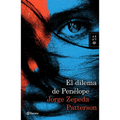 El Dilema de Penélope - Paperback