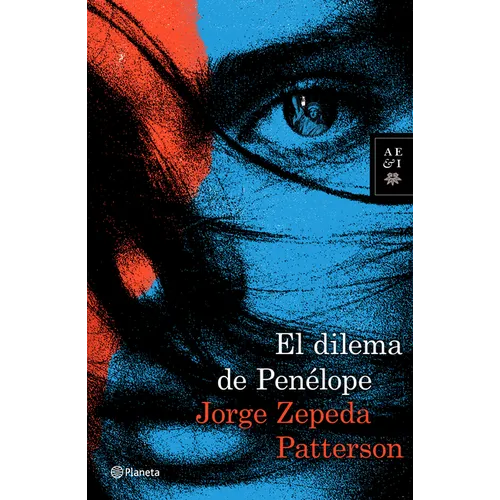 El Dilema de Penélope - Paperback