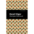 Escal-Vigor - Hardcover