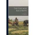 The Chicago Race Riots