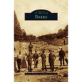 Barre