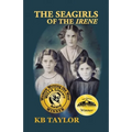 The Seagirls of the Irene - Paperback