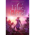Lilac Island - Paperback