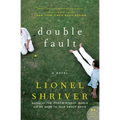 Double Fault - Paperback